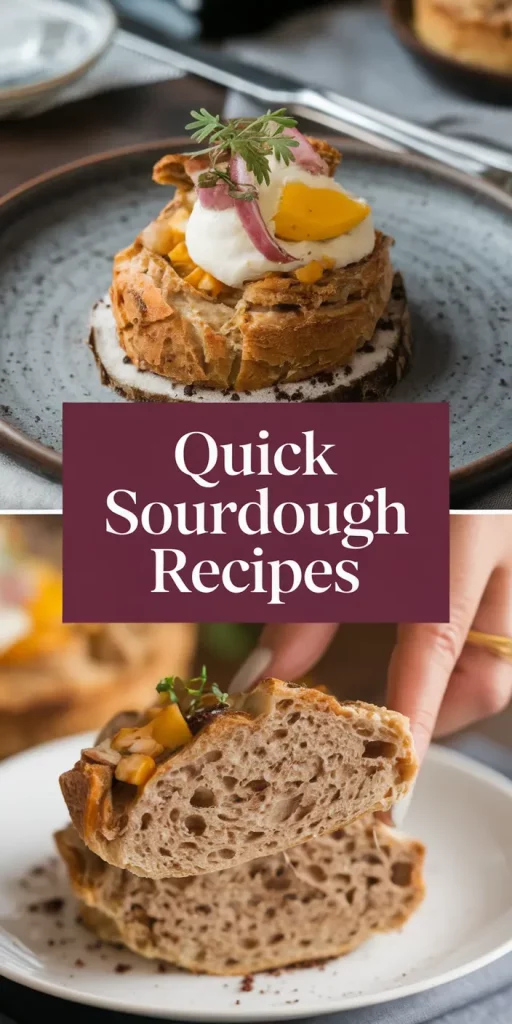 sourdough-recipes-okk-image-1-an-upscale_XlD0L5VhQZa7el05MrcRHA_OTBC1e9YQfyOIF9wA5FjsA