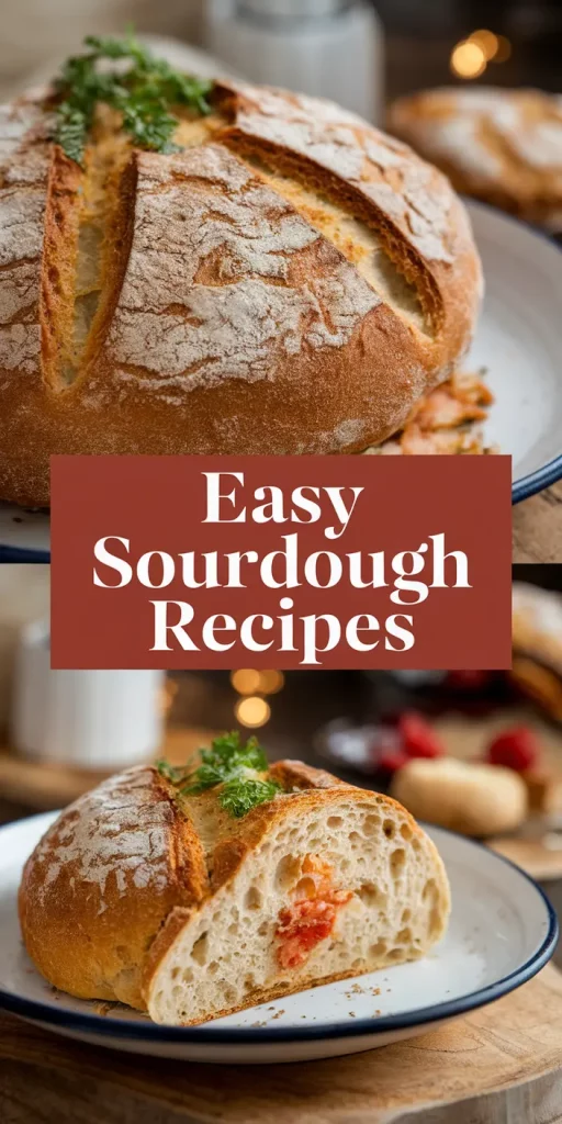 sourdough-recipes-okk-image-1-close-up-o_JEyKKqlWTqCbb8n0XqzcOw_s8ZdNdNxQY2EzVOXZuRs-Q_cover