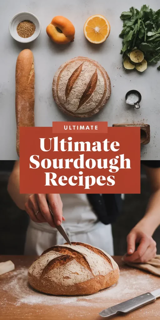 sourdough-recipes-okk-image-1-fresh-ingr_m8mGIT9zQzWVJiwhMA8FTQ_KcDz0ou1RZe7emc6CCwqwA-512x1024.webp