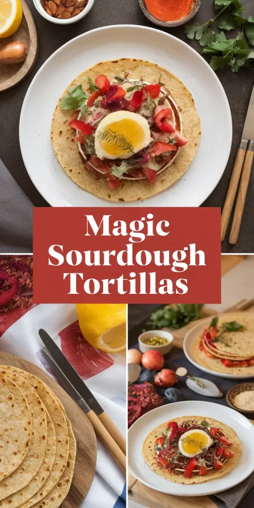 sourdough-tortillas-okk-image-1-a-beauti__gGNIKSiTn-pRCrZiR5t-w_UiZS5PddRGmiPGVWGi-Exg