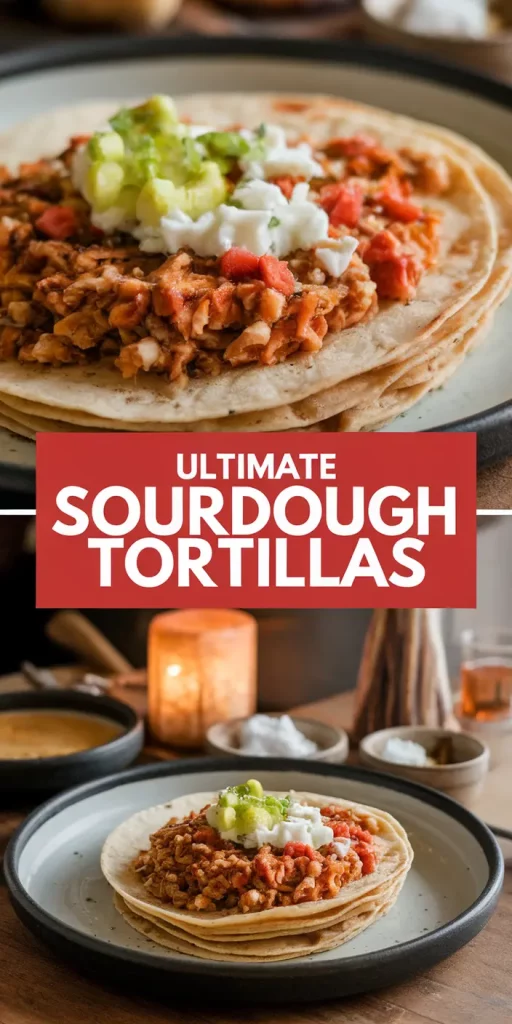 sourdough-tortillas-okk-image-1-close-up_t9Yz-SxmTBirzMF46dbUaA_JJ7lZhDwSJKqhDxGLUirZA