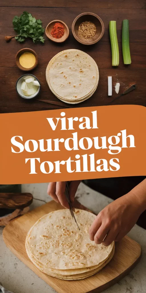 sourdough-tortillas-okk-image-1-fresh-in_lhHdcKeaRVu-MjCPlmF86Q_624XqLP7RZiLx2CvIpeqeg-512x1024.webp