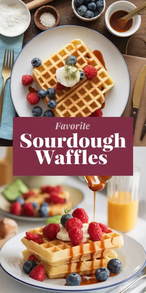 sourdough-waffles-okk-image-1-a-beautifu_L2jcbAuJS3CTYUOounjwYw_qwuY4x_sRVSxe0zI6st9Gw_cover