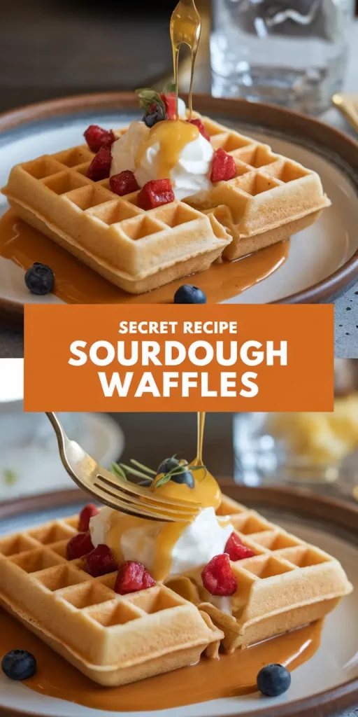 sourdough-waffles-okk-image-1-an-upscale_ZBBIOR_aTyCGophPKknPWg_MVJqRWlaQsGJgjKYyvpzsA