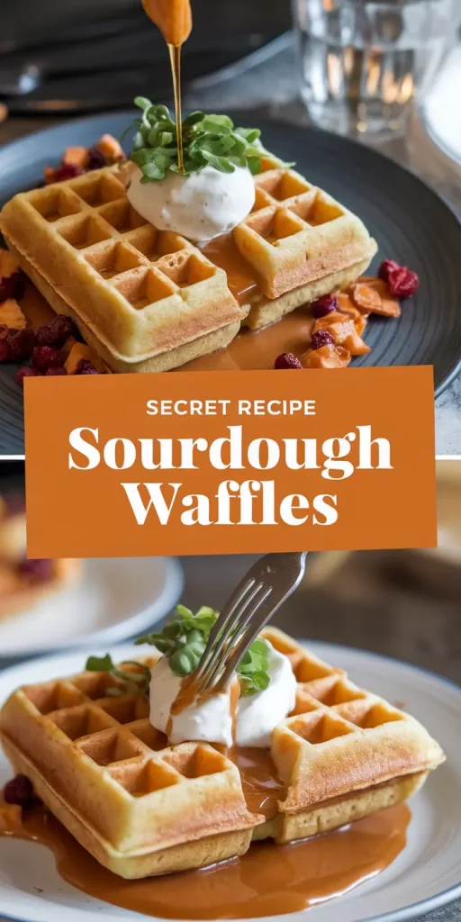 sourdough-waffles-okk-image-1-an-upscale_nA6HuDM_TVifGxpjThriUw_MVJqRWlaQsGJgjKYyvpzsA_cover