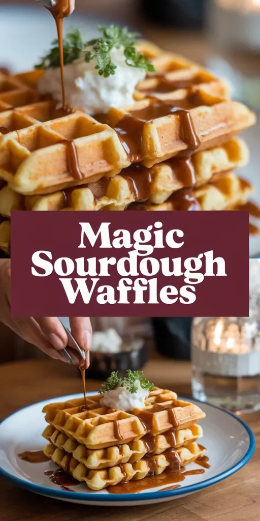 sourdough-waffles-okk-image-1-close-up-o_vF8ZYqLTTcSjFMnJMGmQMQ_FXgtF3MET3mg0pcq0R16Dw