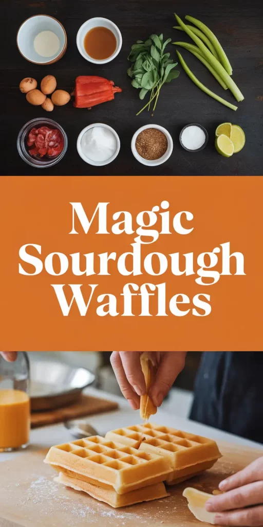 sourdough-waffles-okk-image-1-fresh-ingr_tnA9hkxaQiG9_7xYUShLDg_wCTg56naS-O7Izhzzg_zvw-512x1024.webp