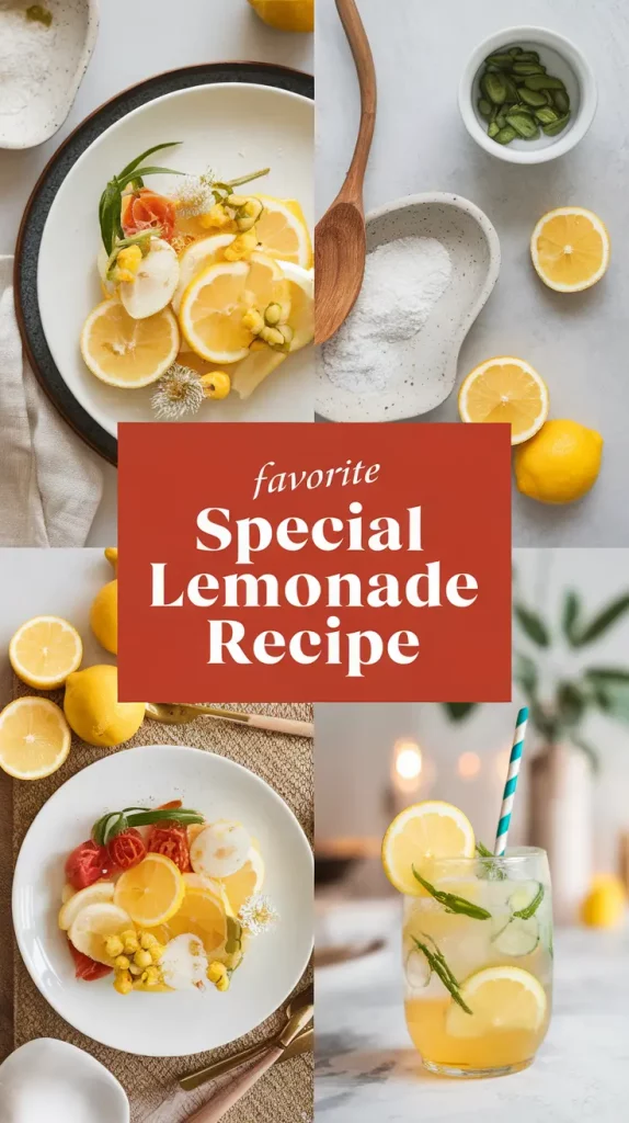 special-lemonade-recipe-okk-image-1-a-be_0nUvpDVvTeiJWKwk-LUD3A_QNDjg1KpSeyt1iW9JrjS2A-okk1