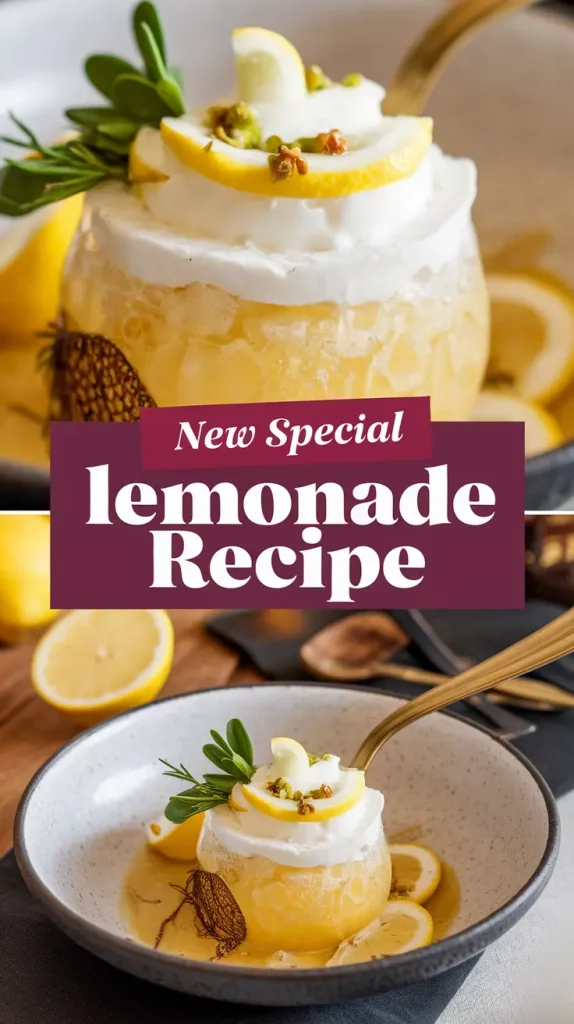 special-lemonade-recipe-okk-image-1-clos_4OsVjHjETyyaD2EVnz-OoQ_NKA9Rw7BRe-8kkzw-FWfSA_cover-okk1