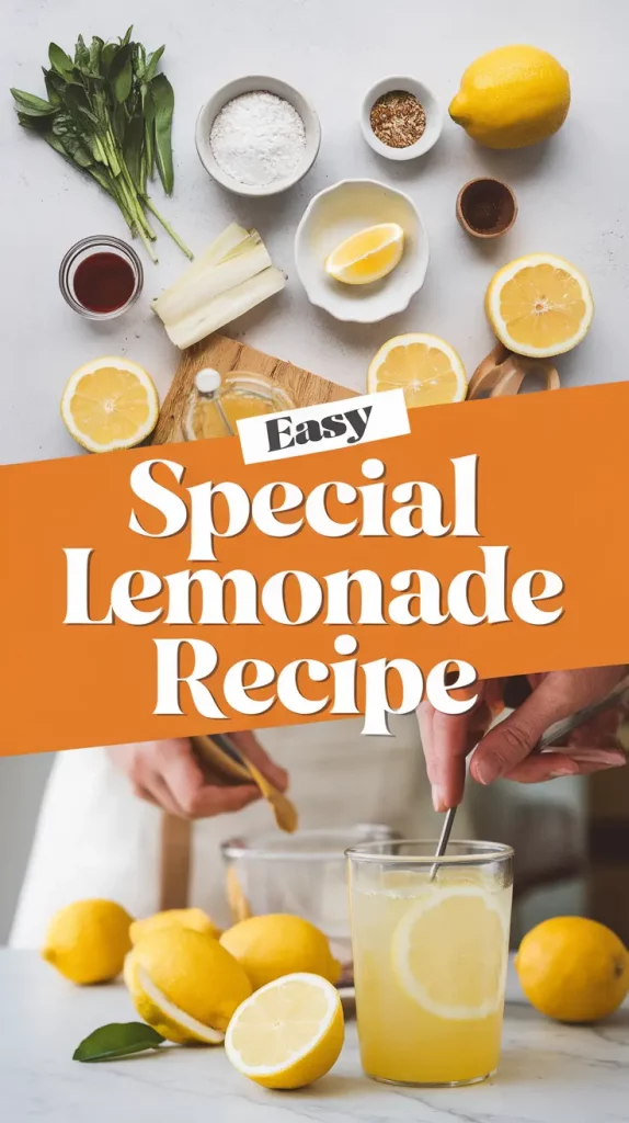 special-lemonade-recipe-okk-image-1-fres_koSAy2riT9WWWBMhw_E6ig_qn6se1jhQD2Kkb0xcJriqw-okk1-574x1024.webp