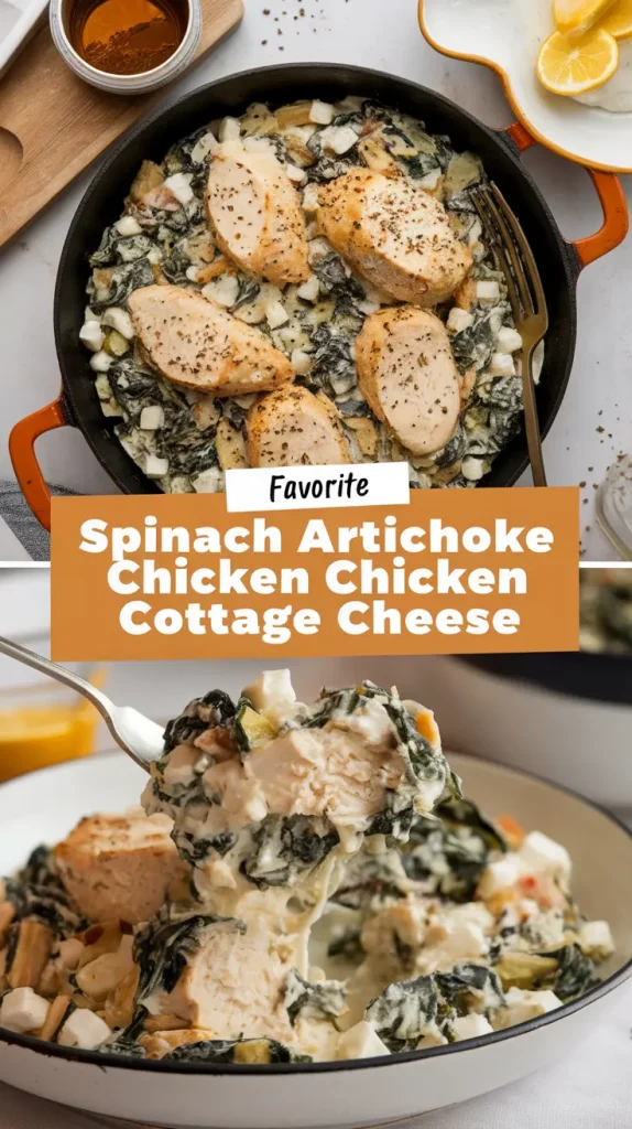 spinach-artichoke-chicken-cottage-cheese-okk-image-1XnuedZWSw-2itN9NLoLyg-B7kpP4NqTNOBIUlKnr6Slw-574x1024.webp