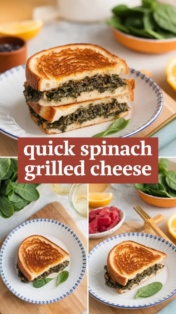 spinach-grilled-cheese-okk-image-1-a-beautifully-p-fKRMvWd8QVet9lwMnPj6bw-tuVUP9BoTYyi5gtqCIs6JQ-574x1024.webp