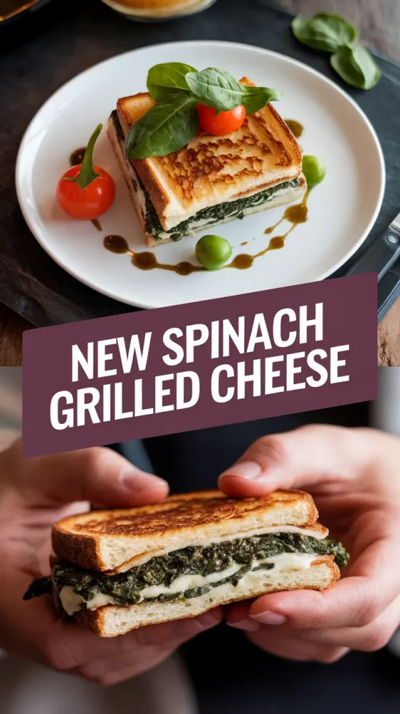 spinach-grilled-cheese-okk-image-1-an-upscale-crea-08BglL_pR96WUa4Uuzblig-wcGgRK8gQiCFyGOKIA8ULQ