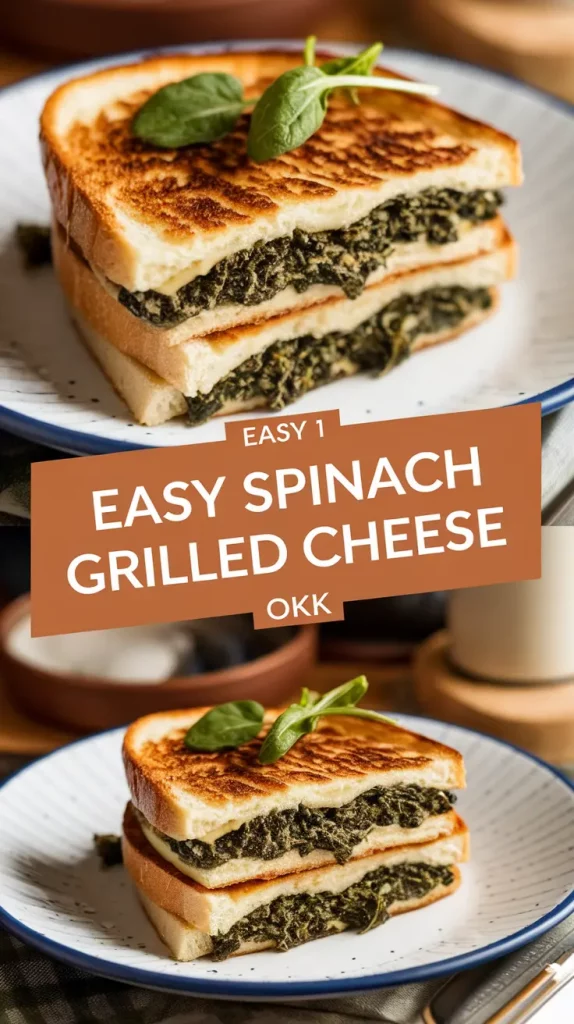 spinach-grilled-cheese-okk-image-1-close-up-of-the-2Qe2hkQ4S0mF4FozZMsJAw-vUbM0cL7RYis5tpIkLQYXw