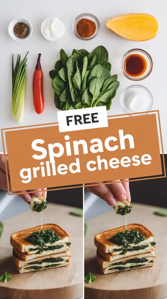 spinach-grilled-cheese-okk-image-1-fresh-ingredien-0QViYxr8REiFQgnssUmYKw-XrNMfprJQA2ffH9Dpvsx3w