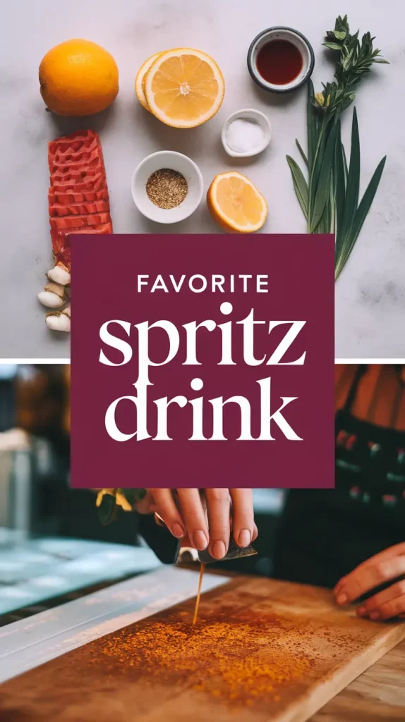 spritz-drink-okk-image-1-fresh-ingredien_5GchZlFJS4KxpxQx0-0JrQ_Qy8543y5SC-J_Bop-DHBuA-okk1-574x1024.webp