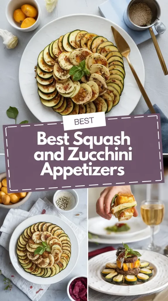 squash-and-zucchini-appetizers-okk-image_-pdmBlWUToaKO263h9_nhA_IckAVBgvTaSDAmaJzpqHHw-okk1