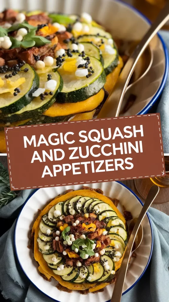 squash-and-zucchini-appetizers-okk-image_9cVS4zCGRW2l6iR8s3Bofw_F6KkqG_1SCCFKTYoMWibZQ