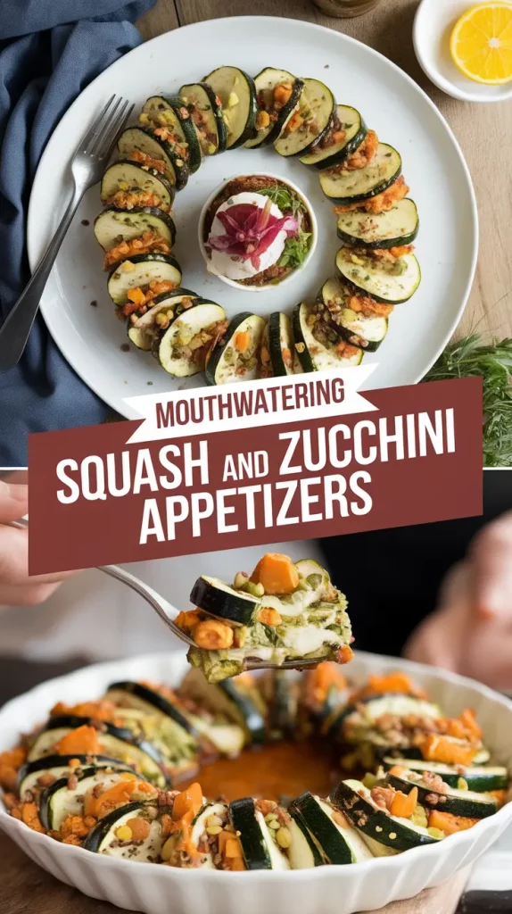 squash-and-zucchini-appetizers-okk-image_Ggsnb9dDRnWr_tNb_bNkDQ_J-OaY-SzSqyTyrVGqncfmw