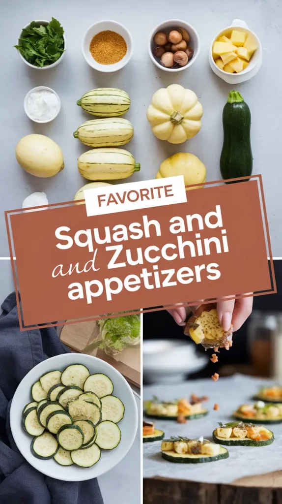 squash-and-zucchini-appetizers-okk-image_OJPJZ-QMRRi4U8_Z0Njgpw_VzIC3FynT7qToQQnPPLABg