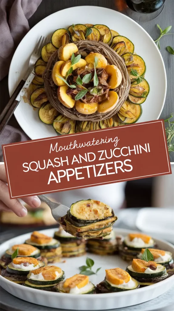 squash-and-zucchini-appetizers-okk-image_RD8Qy2DMQtuwp-aMpCI0TA_J-OaY-SzSqyTyrVGqncfmw-okk1-574x1024.webp