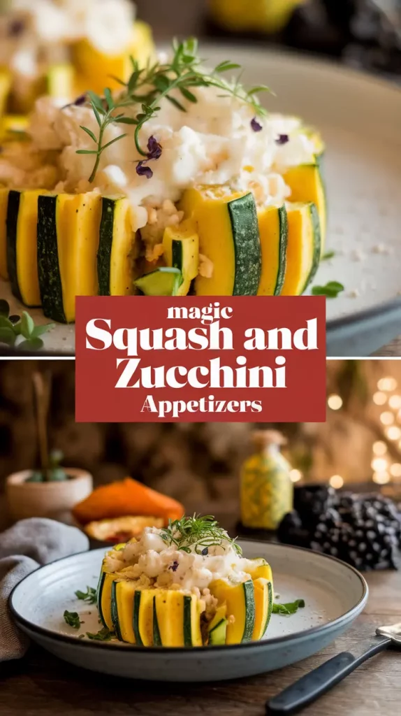 squash-and-zucchini-appetizers-okk-image_Xch-LswpSXuDqVknJh00HA_F6KkqG_1SCCFKTYoMWibZQ