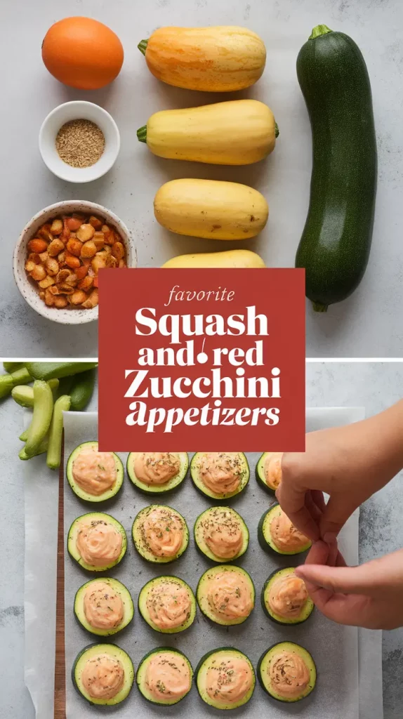 squash-and-zucchini-appetizers-okk-image_cGG827SHRz2v1webXvGpZw_VzIC3FynT7qToQQnPPLABg-okk1