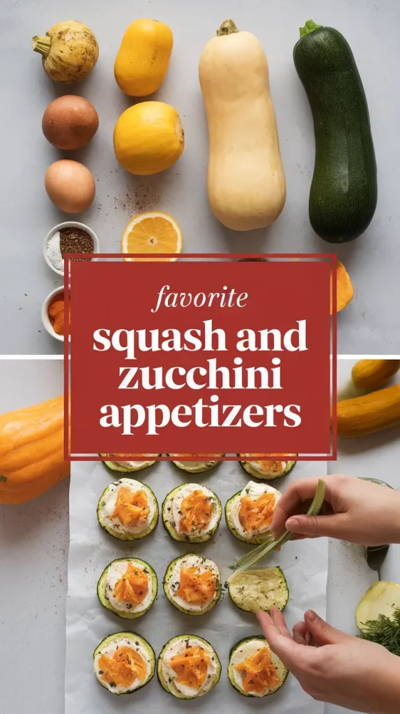 squash-and-zucchini-appetizers-okk-image_iUNvUZjNTFKsEwVYlAq_3A_VzIC3FynT7qToQQnPPLABg_cover-okk1