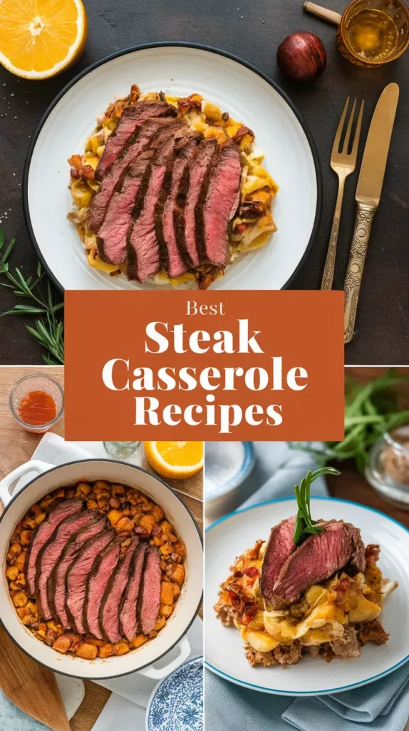 steak-casserole-recipes-okk-image-1-a-beautifully-3I7CkCZgTiiCiWqhadKSaQ-Vj6CMPeMQK2mvX0cTuBlYA-574x1024.webp