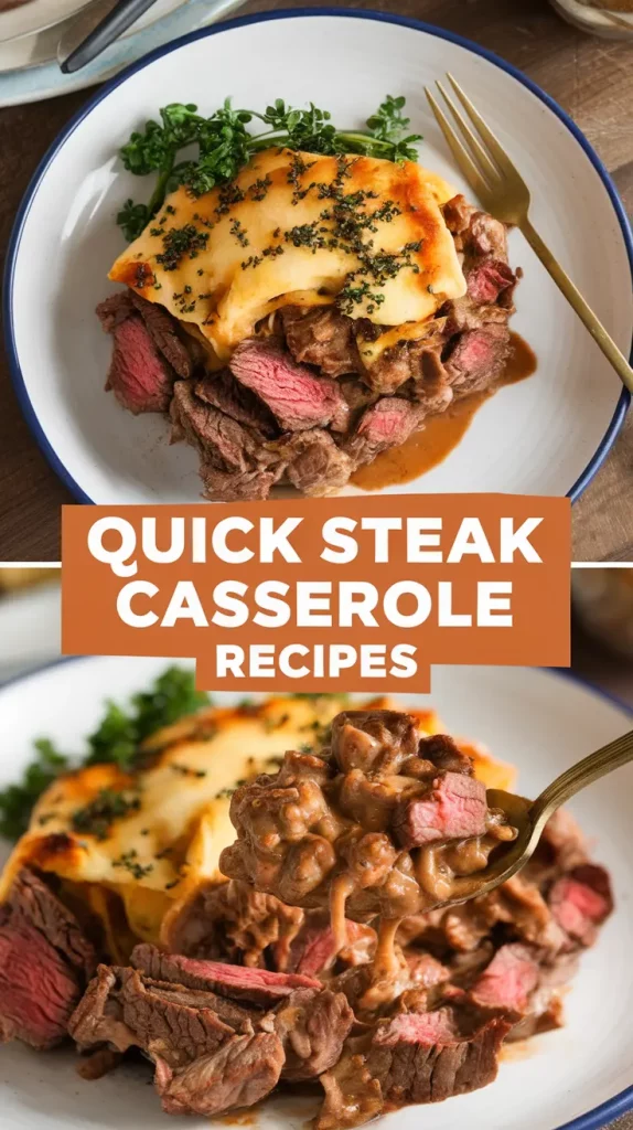 steak-casserole-recipes-okk-image-1-an-upscale-cre-4fHKw0tkRGqvqmVrhMqe3A-UiwkbWGlRS-wohEq_l1Qng