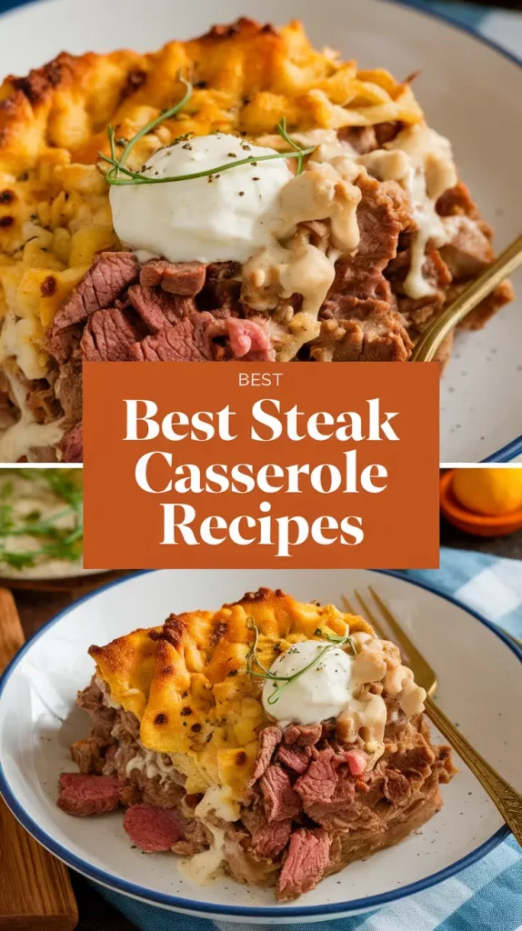 steak-casserole-recipes-okk-image-1-close-up-of-th-gj8EmPYOQwiZprHyU9rjvA-kgYLQdaATTmg6xu1uj4JhQ