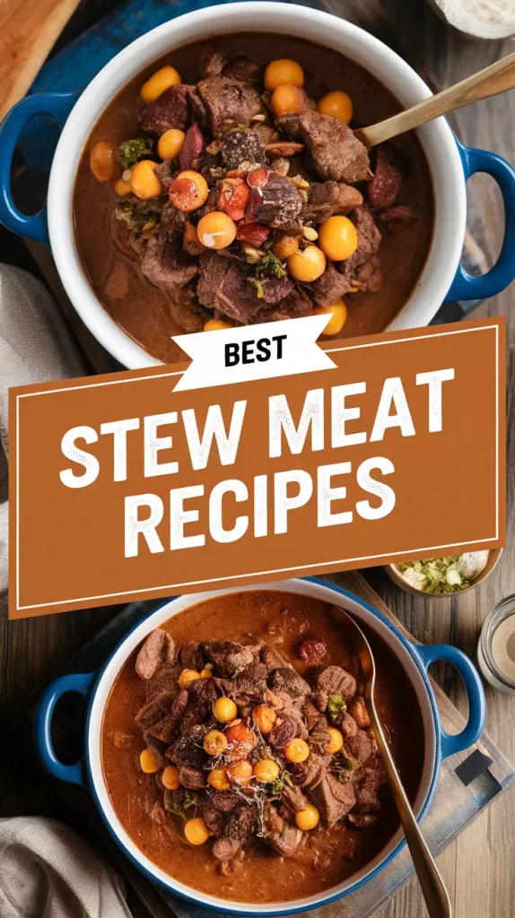 stew-meat-recipes-okk-create-a-2-picture-collage-f-EMU-8PL4SAmnNTs3zdqQTQ-qEGE1RoSQlejWVghArUvsg