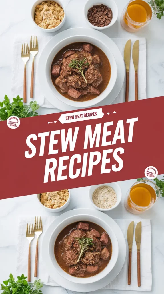 stew-meat-recipes-okk-create-a-2-picture-collage-f-Ok5QO71jQK2Qb8Wb5C__2A-3wUzGJE-S6eR2sqU-tyeMg