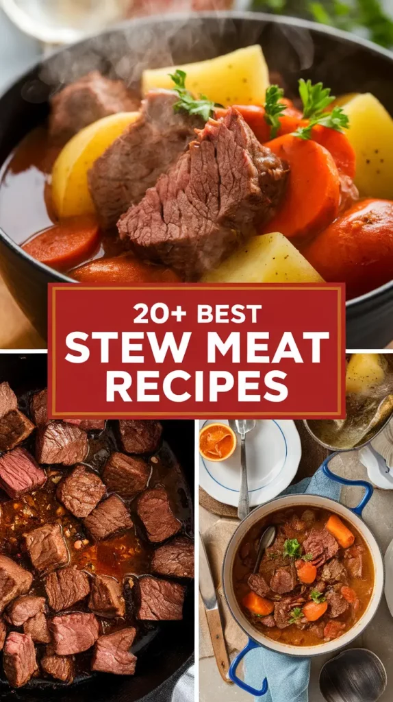 stew-meat-recipes-okk-create-a-4-picture-collage-f-z4wiQdO_SZuMFjBc60WfGw-Zml9F0PSS5WTJtvJ6LGxZA-574x1024.webp