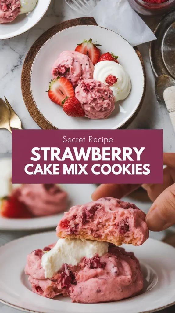 strawberry-cake-mix-cookies-okk-image-1-_-BT7PbRTQ86oNCj_3TqIWQ_EXoYr_fVQ5WZfJIkKzn-qw-okk1