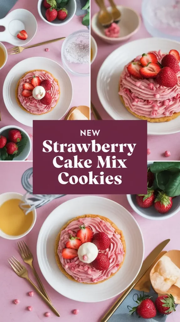 strawberry-cake-mix-cookies-okk-image-1-_AXR7W3FHQFupvTZE-5vBVA_DZ4XmxCRRSWUL3GAyANuMQ-okk1