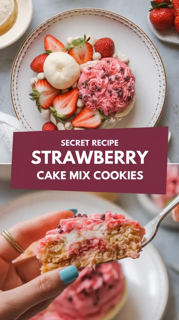 strawberry-cake-mix-cookies-okk-image-1-_HS6iAye4Sr2m0BNFi6Y2ww_EXoYr_fVQ5WZfJIkKzn-qw-okk1