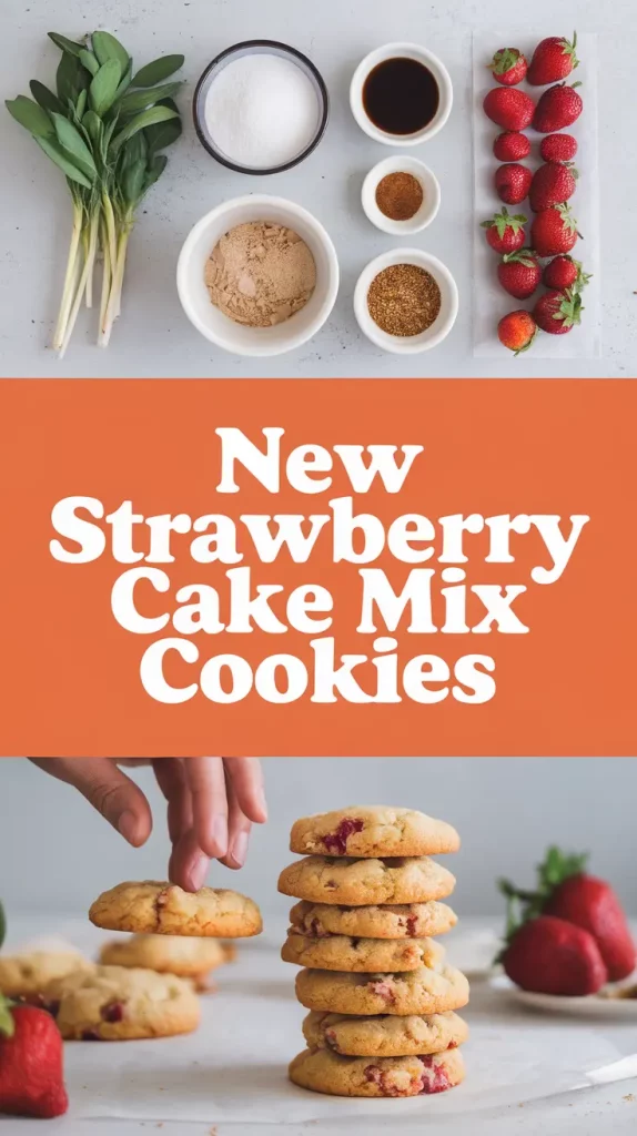 strawberry-cake-mix-cookies-okk-image-1-_pb7Eq-GrRXyOOfWe4Ri8AQ_2z9g56jdQeed1fjaROnOeg-okk1-574x1024.webp