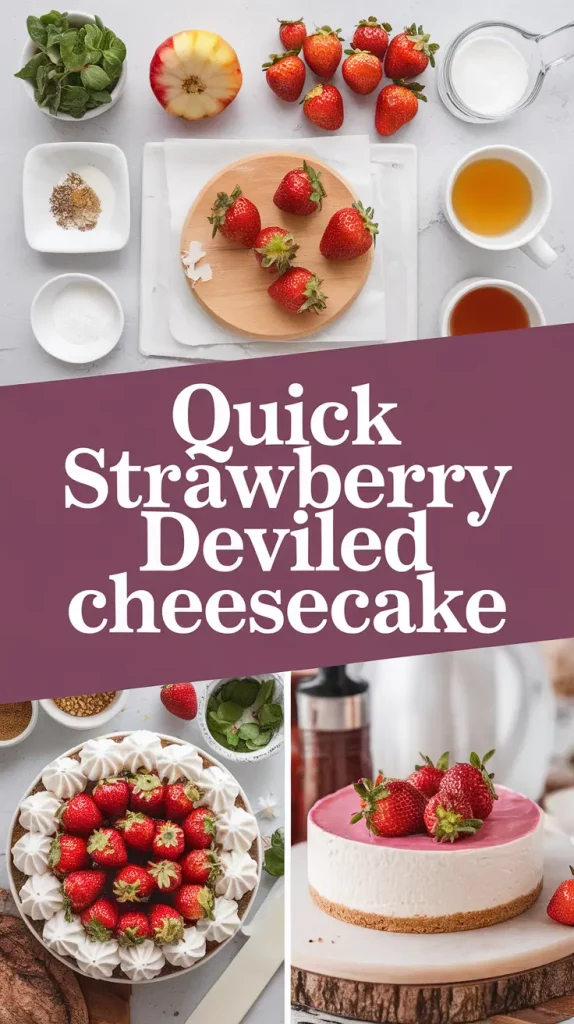 strawberry-deviled-cheesecake-okk-image-_5BI1sUFcRsK6HQVV1VnD5Q_nlLLSqaRT6eeVo00eIZ_cA-okk1