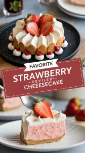 strawberry-deviled-cheesecake-okk-image-_S_-PRJE7Q9Kv-SZjMJnYrw_E_Da2Gg4SaWwC90CckQRKQ-okk1-574x1024.webp