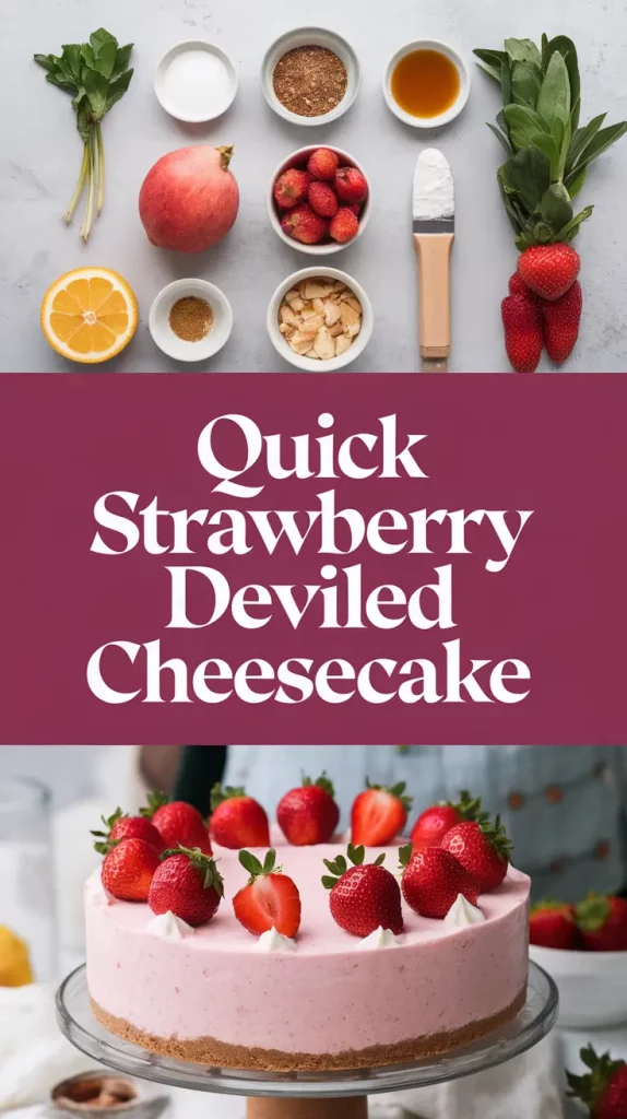 strawberry-deviled-cheesecake-okk-image-_pSCEcEOkSniI6R0Lfd3D0g_nlLLSqaRT6eeVo00eIZ_cA-okk1