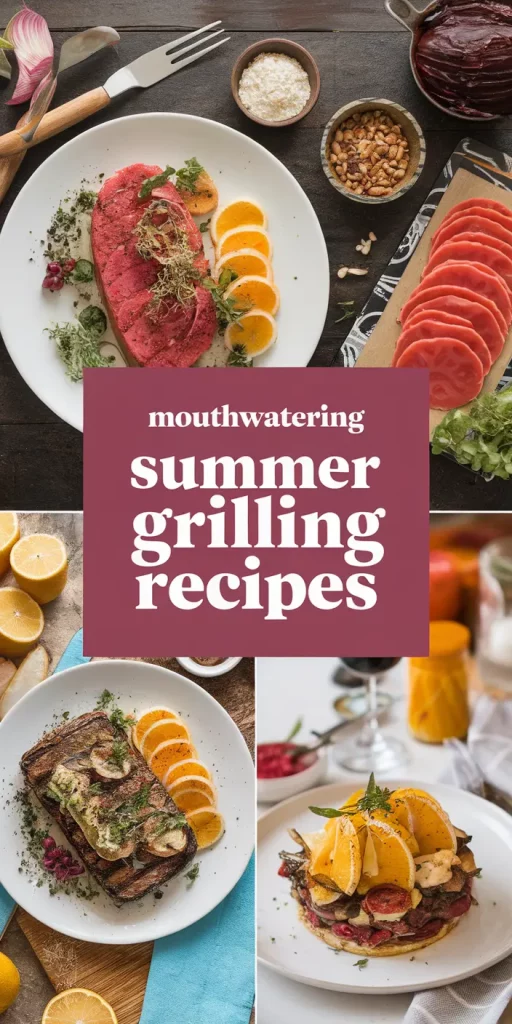 summer-grilling-recipes-okk-image-1-a-be__v4NC3VvT4O_ftCVlWfQzA_7MQNdyFsRGaEkPo78OE0nw