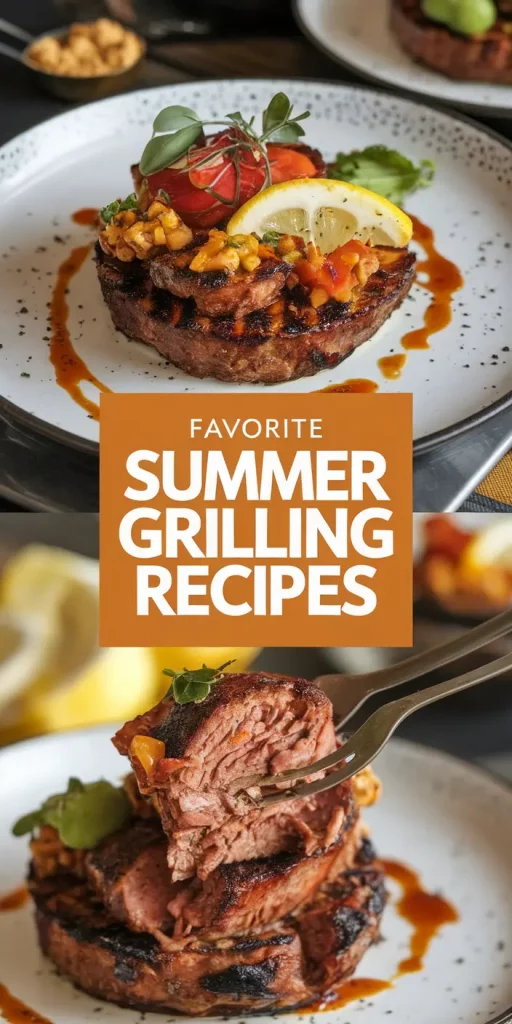 summer-grilling-recipes-okk-image-1-an-u_xBMQn8JXSbCNH2oldFb7mA_FAVMaIBMQE6zAE25SePUmA