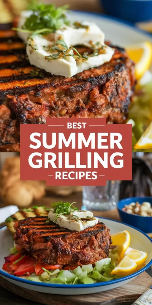 summer-grilling-recipes-okk-image-1-clos_Zot7KvDXQsys2BTOyPU9Fg_MaQqD4u-Qdiuq8kJxBGD8Q