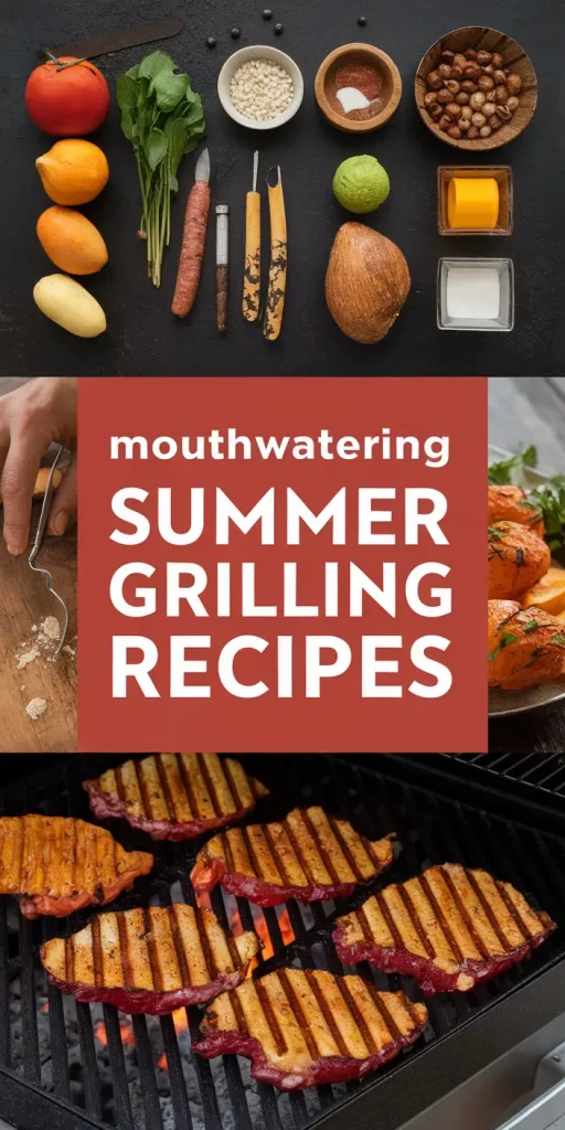 summer-grilling-recipes-okk-image-1-fres_wet30PODRom56eNfKurcYg_AgUbm1E-Tb2Ok3wZXfbV1g_cover-512x1024.webp