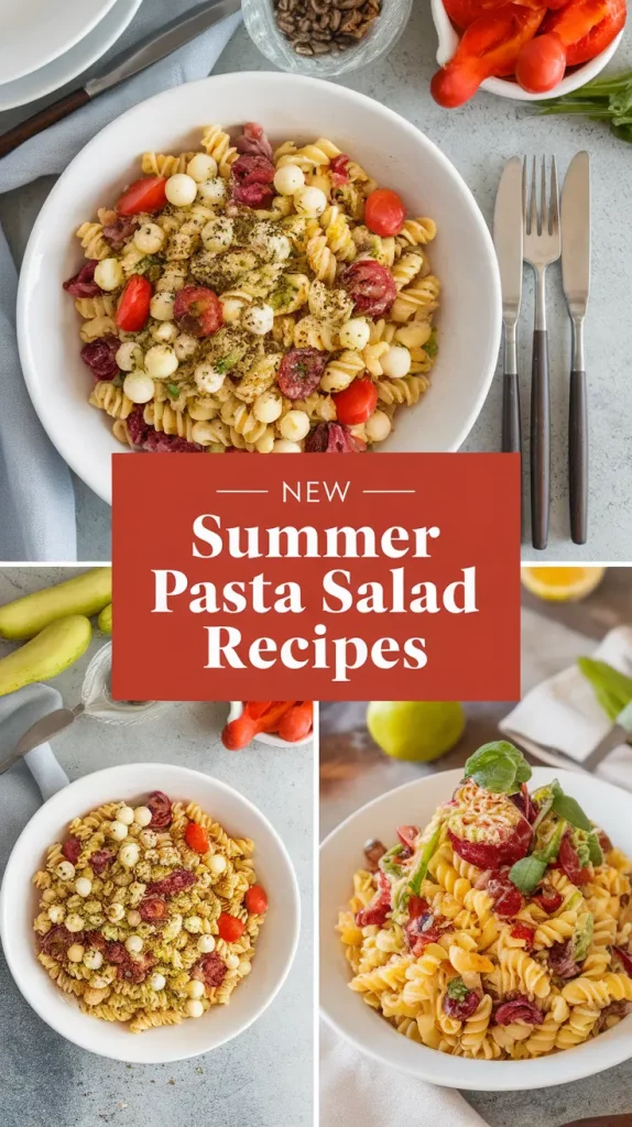 summer-pasta-salad-recipes-okk-image-1-a-beautiful-1_wMkLKrRYyvEdAp8yO-Q-vrRcwsQKR8iPmPNVJwqNDA-cover-574x1024.webp