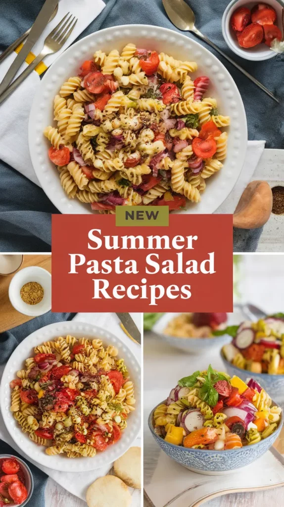 summer-pasta-salad-recipes-okk-image-1-a-beautiful-GK4I7EjFRh-zTDDTjwJ-tg-vrRcwsQKR8iPmPNVJwqNDA