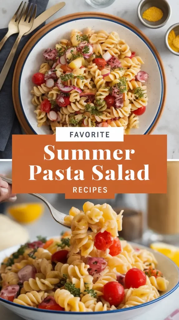 summer-pasta-salad-recipes-okk-image-1-an-upscale--1TbQ3AJzTtaEB0K-HZq_Sg-OkEazCorTdKB4Yfrtck8yw-cover