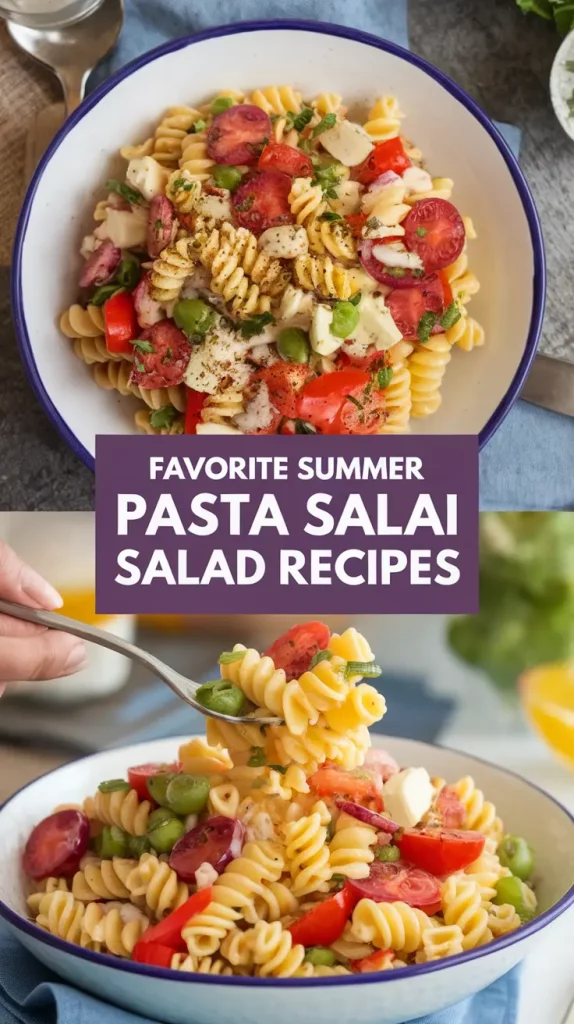 summer-pasta-salad-recipes-okk-image-1-an-upscale--hbl-6RThT_6QfruXDLxoNw-WL9WkrvMSf6i3bPQDvIISA