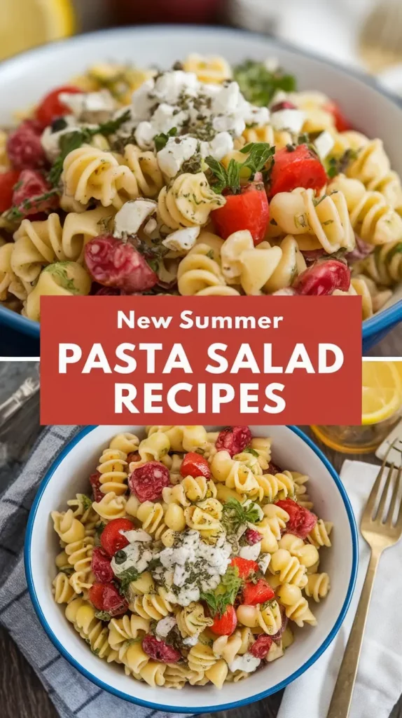 summer-pasta-salad-recipes-okk-image-1-close-up-of-8X92C81_QQ68CrVElM1dxA-t23CF6yFQHWuuTv8YAbUVg